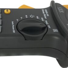 DT-3311 Клещи токоизмерительные