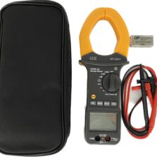 DT-3311 Клещи токоизмерительные