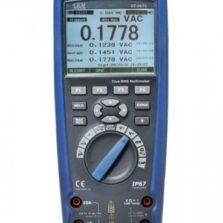 DT-9979 Мультиметр цифровой