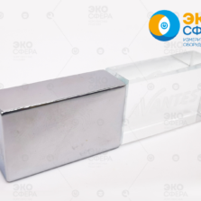 Библиотеки, включая образцовые программы для спектрометра AvaSpec-ULS2048CL-EVO-RS