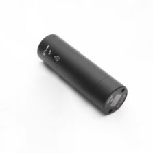 S04 S04 – Виброкалибратор 2-х частотный (79,58 Гц и 159,2 Гц)