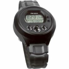 ПОЛИМАСТЕР (POLIMASTER)