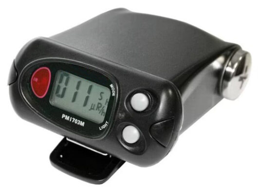 ДКГ-РМ1703 - Дозиметр