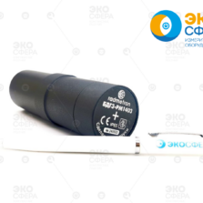 МКС-РМ1403 Блок детектирования гамма-излучения БДГ3-PM1403