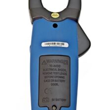 DT-3341 DT-3341 Клещи электроизмерительные