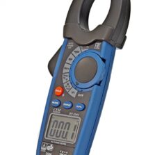 DT-3341 DT-3341 Клещи электроизмерительные