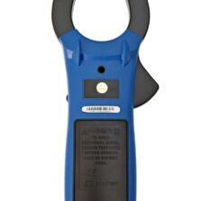 DT-3352 DT-3352 Клещи электроизмерительные, ваттметр