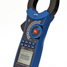 DT-3352 DT-3352 Клещи электроизмерительные, ваттметр