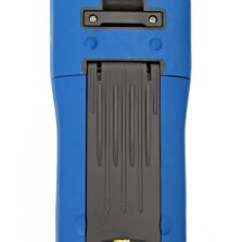 DT-5300B DT-5300B Измеритель сопротивления заземления