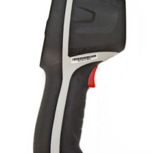 DT-867 DT-867 Тепловизор компактный