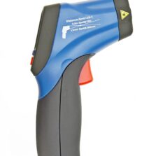 DT-8863 Инфракрасный термометр (пирометр)