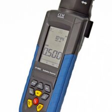 DT-9501 DT-9501 Сканер радиации, дозиметр