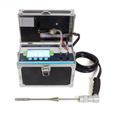 Газоанализатор ПОЛАР УНИВЕРСАЛ