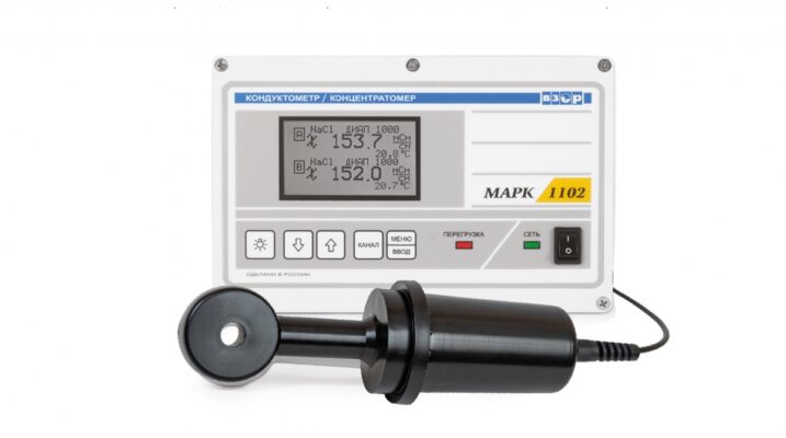 МАРК-1102