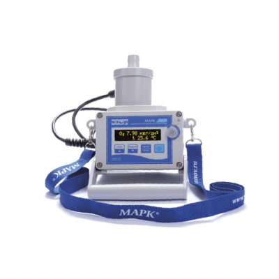 МАРК-602 МАРК-3010-Анлизатор