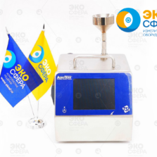 TSI AEROTRAK 9500 – Портативный счетчик частиц с поверкой