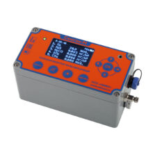 Сенсон-М-3105