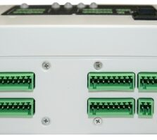 СРК-PM520 Система радиационного контроля СРК-PM520