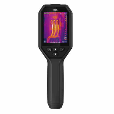 DT-9868 Тепловизор HIKMICRO B1L
