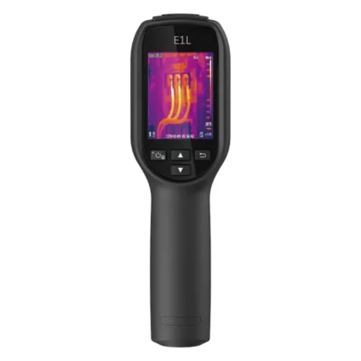 DT-9868 Тепловизор HIKMICRO E1L