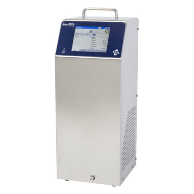 TSI AEROTRAK 9001