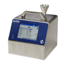 TSI AeroTrak 9350-02