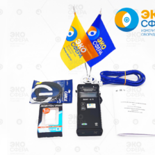 МАГ-6 П-К МАГ-6П - Газоанализатор с поеркой