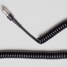 Кабель БД Кабель БД (витой)