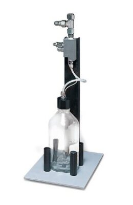 Генератор аэрозолей TSI AeroTrak 3076