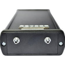 МАГ-6 П-К Многокомпонентный газоанализатор МАГ-6 П-К 1