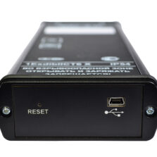 МАГ-6 П-К Многокомпонентный газоанализатор МАГ-6 П-К 2