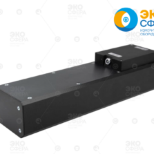 МКС-АТ6101СЕ Внешний вид блока детектирования нейтронного излучения БДКН-05М