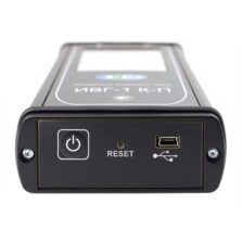 Электронный гигрометр ИВГ-1 К-П-Т 2