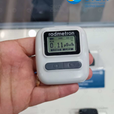 ДКГ-PM1611 – Дозиметр с поверкой