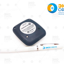 ДКГ-PM1611 – Дозиметр с поверкой