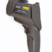 DT-9868 DT-9868 1