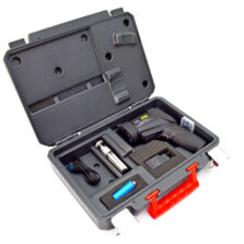 DT-9868 DT-9868 - Тепловизор