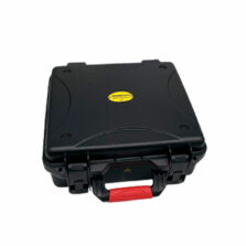 Эколаб плюс Эколаб плюс газоанализатор 3