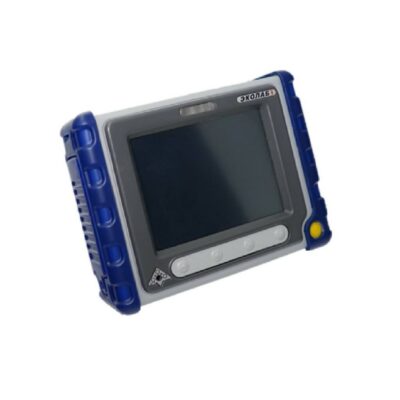 Эколаб плюс - газоанализатор