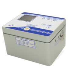 ГАНК-4 Eх ГАНК -4 Ех