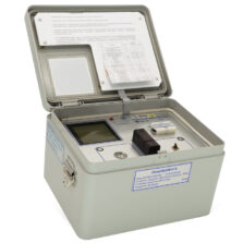 ГАНК-4 Eх ГАНК-4 EX 2