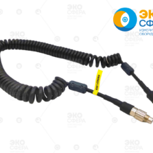 Доп. опции для дозиметров, радиометров