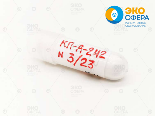 КП-А-242