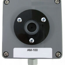 АМ-100/АМ-500 АМ-100, АМ-500 - Преобразователь