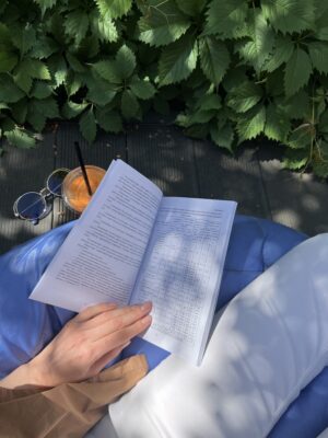 Летняя акция на все программы обучения - выгодно и эффективно