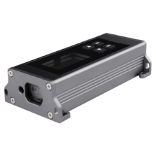 DP10 Лазерный датчик расстояния RGK DP10