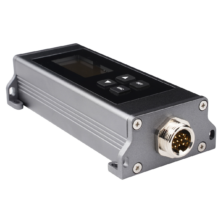 DP10 Лазерный датчик расстояния RGK DP10