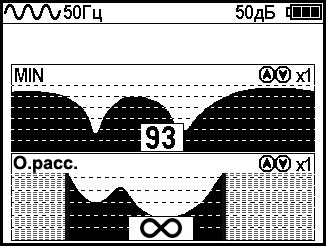 ap-019-rasstoyanie-2