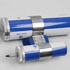 Гамма-сенсор Установка дозиметрическая Гамма-Сенсор с поверкой