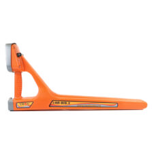 Успех 3Д - Кабелеискатель